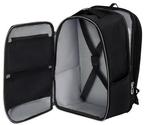 купить Рюкзак городской Samsonite Guardit Classy (151841/1041) в Кишинёве 