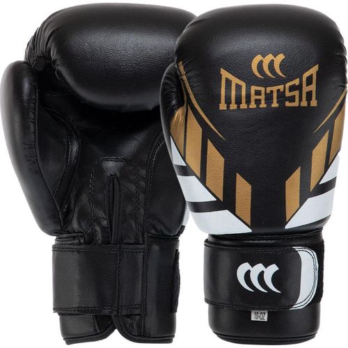 купить Товар для бокса SUHS 11114 Manusi box 6 oz MA-7757 в Кишинёве 