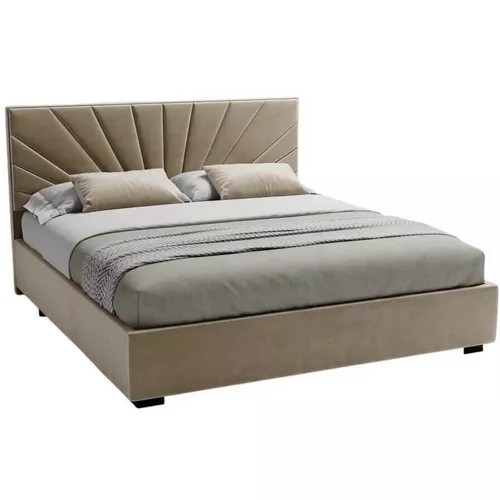 купить Кровать my-STYLE my-Anna 160x200 (P21D16M04) в Кишинёве 