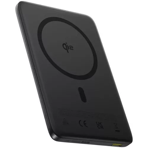 cumpără Acumulator extern USB (Powerbank) Baseus E0027201, 10000mAh 27W with Cable Type-C 0.3m în Chișinău 