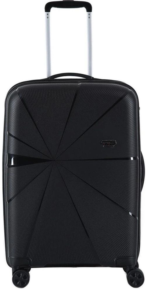 cumpără Valiză CCS 5264 S Black în Chișinău 