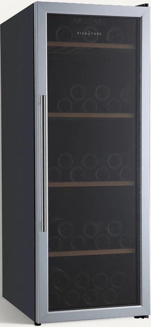 купить Холодильник винный Signature Cuvee S116 в Кишинёве 