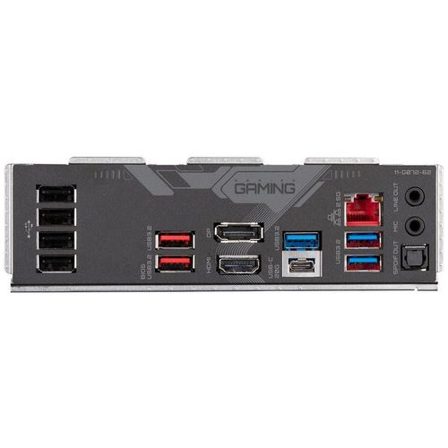 cumpără Placă de bază Gigabyte GA Z790 GAMING X în Chișinău 