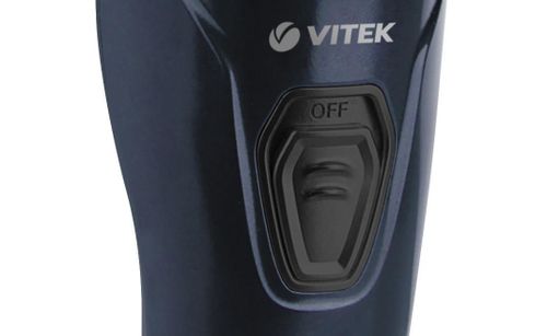 купить Бритва электрическая Vitek VT-8268 в Кишинёве 