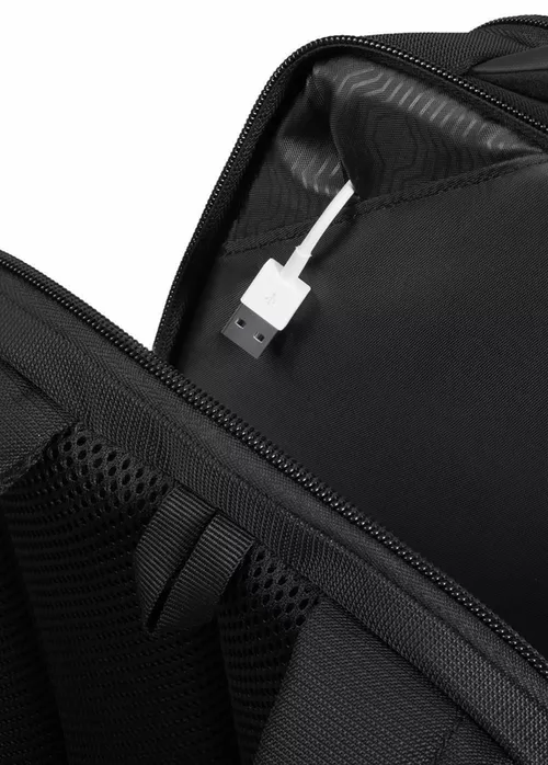 купить Рюкзак городской Samsonite Mysight (135071/1041) в Кишинёве 