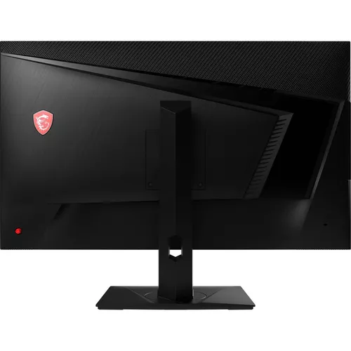 купить Монитор MSI MAG 323UPF UHD Black в Кишинёве 