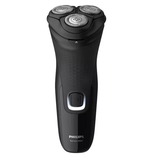 cumpără Aparat de ras electric Philips S1232/41 în Chișinău 