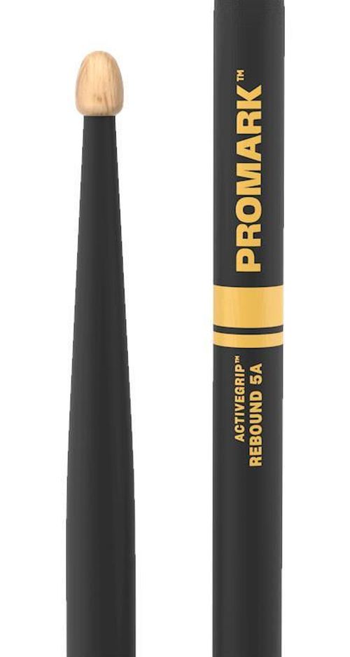 cumpără Accesoriu p/u instrumente muzicale D’Addario R5AAG în Chișinău 