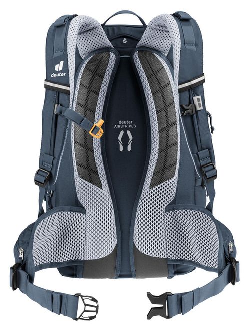 cumpără Rucsac sportiv Deuter Trans Alpine 24 atlantic-ink în Chișinău 