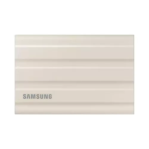 купить Накопители SSD внешние Samsung MU-PE1T0K/EU в Кишинёве 