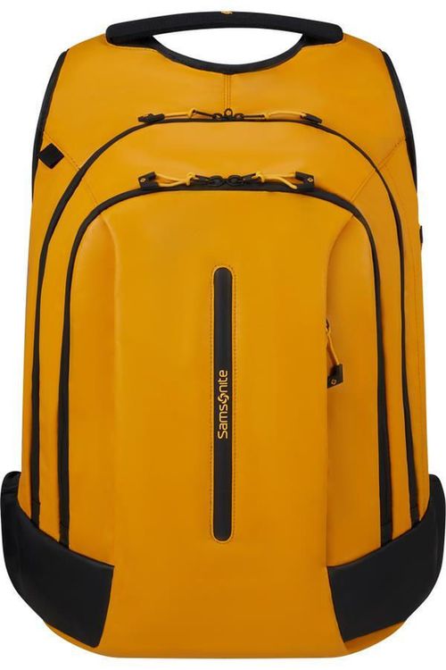 купить Рюкзак городской Samsonite Ecodiver (140872/1924) в Кишинёве 