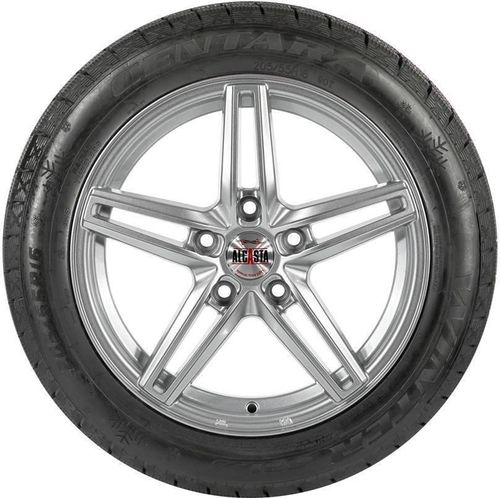 купить Шина Centara Winter RX626 245/45 R20 103T XL в Кишинёве 