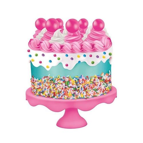 купить Настольная игра As Kids 1863-36100 Set Slimy as sugary crush (assort.) в Кишинёве 