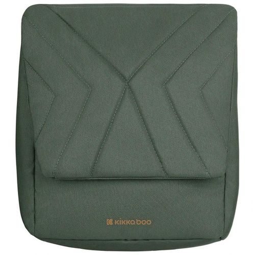 купить Детская коляска Kikka Boo Darling Army Green 2024, transformabil 3in1 (3800171209687) в Кишинёве 