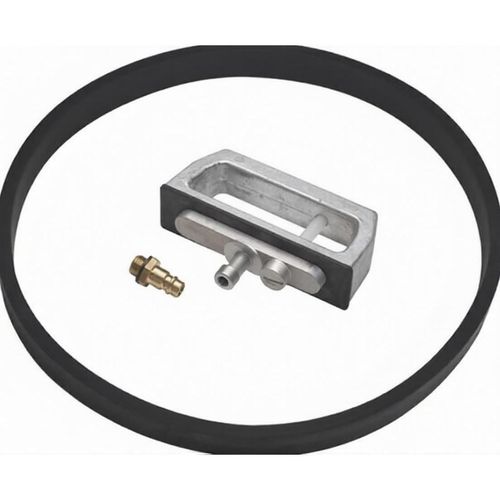 купить Аксессуар для пылесоса DeWalt D215839 Set garnituri pentru sis.de aspirare vacum в Кишинёве 