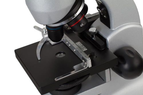 cumpără Microscop Levenhuk D70L Digital Biological în Chișinău 