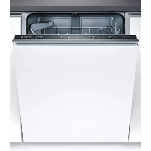 купить Встраиваемая посудомоечная машина Bosch SMV41D10EU в Кишинёве 