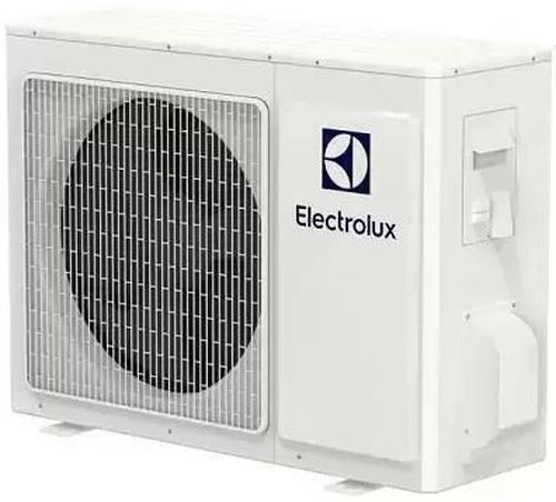 cumpără Aparat aer condiționat tip casetă Electrolux EACС/I-48H/UP3-DC/N8 Unitary Pro 3 DC Super DC în Chișinău 