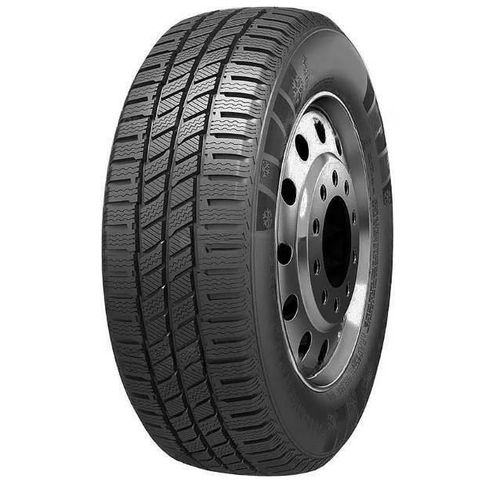 купить Шина RoadX 285/65 R16C RxFrost WC01 128N 10PR в Кишинёве 