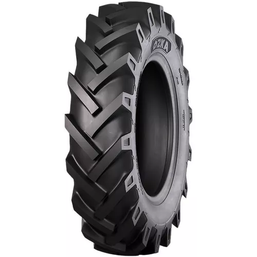cumpără Anvelopă ÖZKA 6.50/80-13 82/A6 KNK52 TT 6PR a/s în Chișinău 