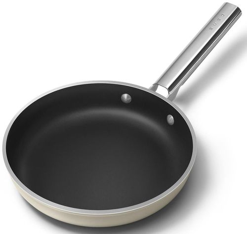 cumpără Tigaie SMEG FPF2402CRM în Chișinău 