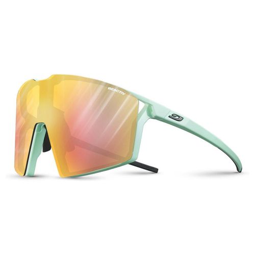 купить Защитные очки Julbo EDGE MINT RV P13 ML RO OR в Кишинёве 