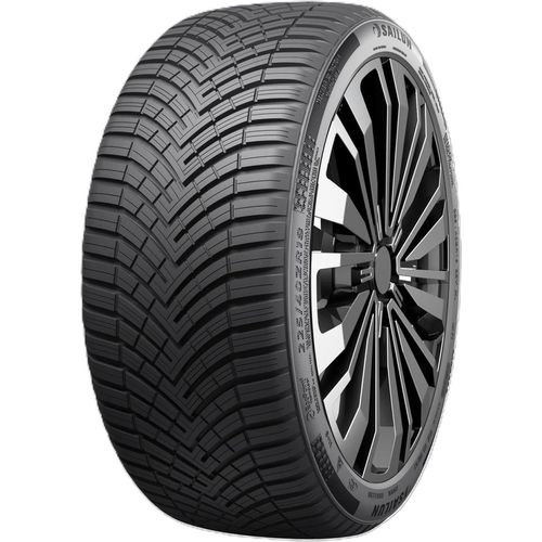 купить Шина Sailun 225/55 R16 4Seasons Ultra 99W в Кишинёве 