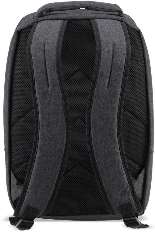 cumpără Geantă laptop Acer NP.BAG1A.278 ABG740 în Chișinău 