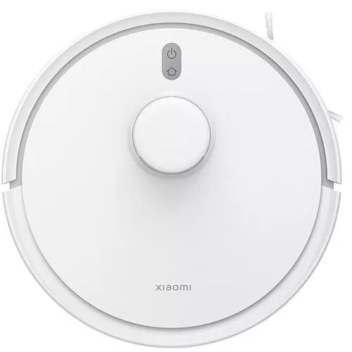 cumpără Aspirator robot Xiaomi Robot Vacuum S20 White în Chișinău 