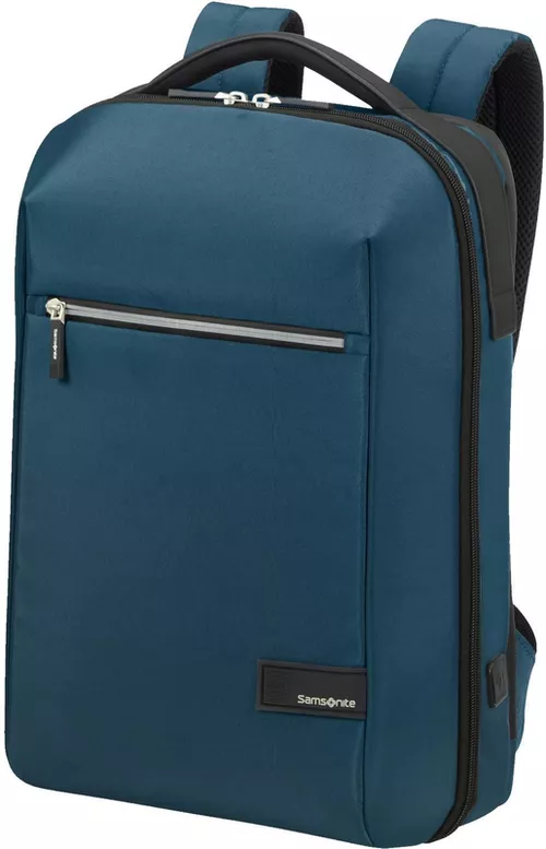 cumpără Rucsac pentru oraș Samsonite Litepoint (134549/1671) în Chișinău 