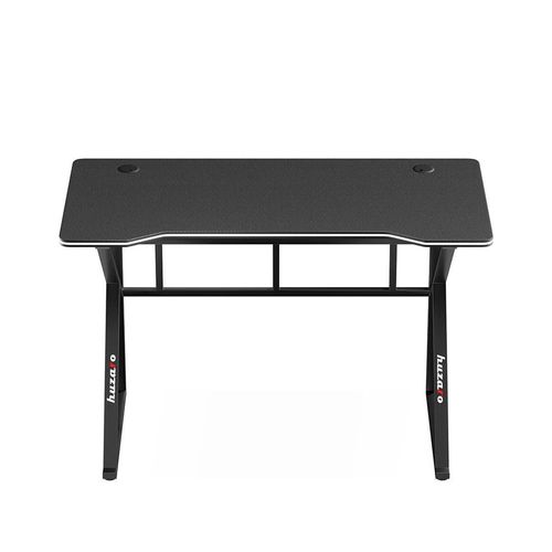 cumpără Masă pentru calculator Huzaro Hero 1.6 black în Chișinău 