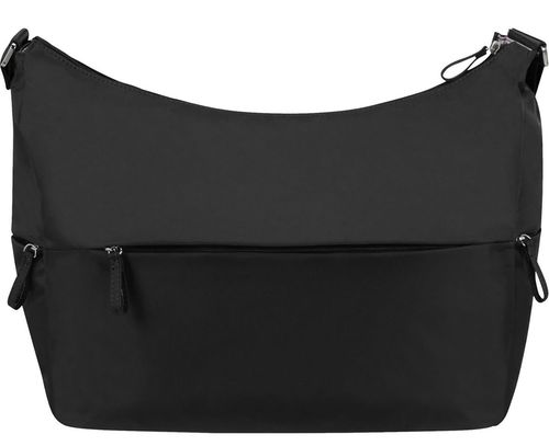 купить Сумка плечевая Samsonite MOVE 4.0 (144721/1041) в Кишинёве 