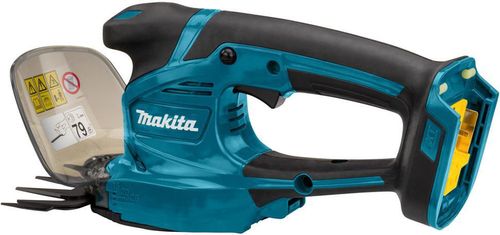 купить Кусторез Makita DUM111SYX (fără acumulator) в Кишинёве 