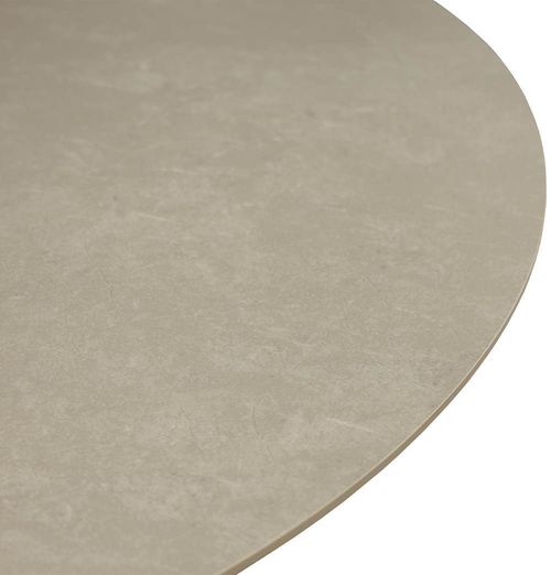 cumpără Masă Deco Ascot Grey în Chișinău 