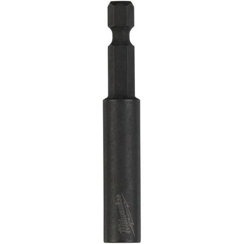 cumpără Set de tubulare, bite, duze Milwaukee 4932352537 Cheie tubulara cu magnet ShWHex 6/65mm în Chișinău 