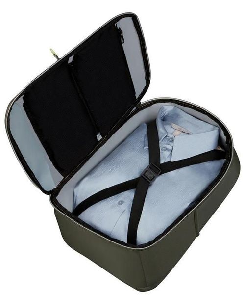 cumpără Geantă laptop Samsonite GUARDIT CLASSY (151841/6207) în Chișinău 