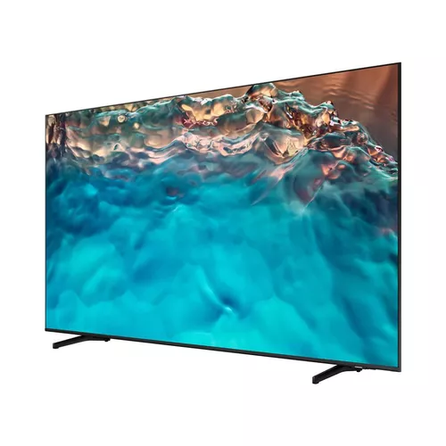 купить Телевизор Samsung HG43BU800EUXCI в Кишинёве 