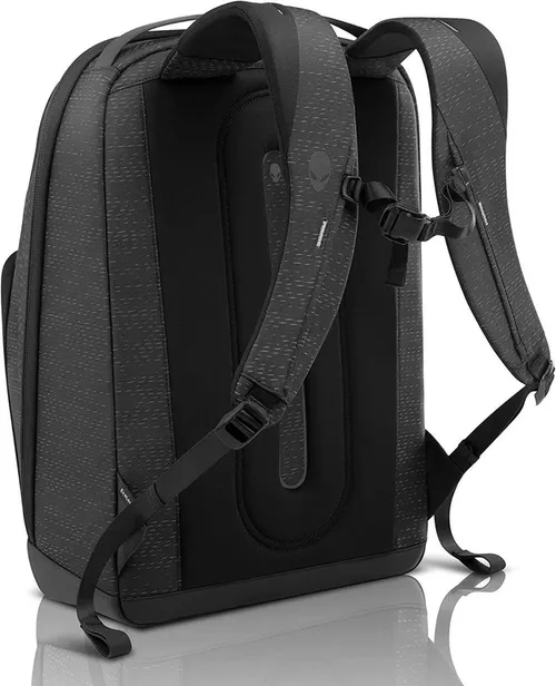 cumpără Rucsac pentru oraș Dell Alienware Horizon Utility - AW523P în Chișinău 