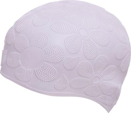 cumpără Accesoriu pentru înot SUHS 3315 Casca inot silicon PL-6156 în Chișinău 