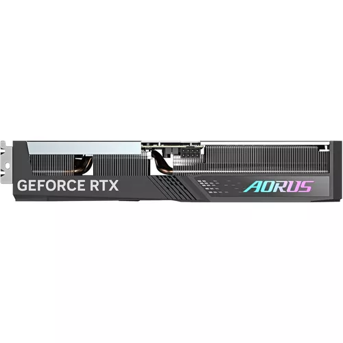 cumpără Placă video Gigabyte AORUS GeForce RTX™ 4060 Ti ELITE 8G / 8GB GDDR6 în Chișinău 