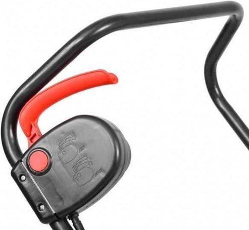 купить Аэратор для газона Hecht 1739 (aerator) в Кишинёве 