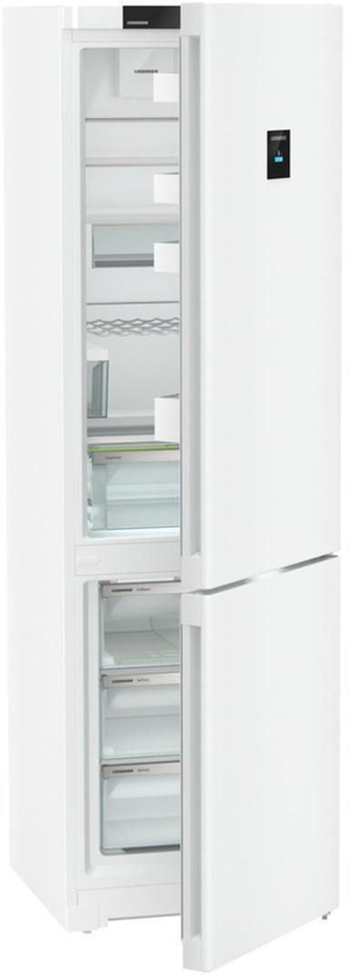 cumpără Frigider cu congelator jos Liebherr CNd 5743 în Chișinău 