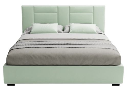 cumpără Pat my-STYLE my-Rose 200x200 (P31D20M15) în Chișinău 