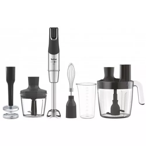 cumpără Blender de mână Tefal HB95LD38 InfinyForce Pro în Chișinău 