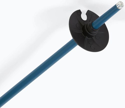 cumpără Bețe de schi Rossignol Tactic Blue 125 (RDN2050) în Chișinău 