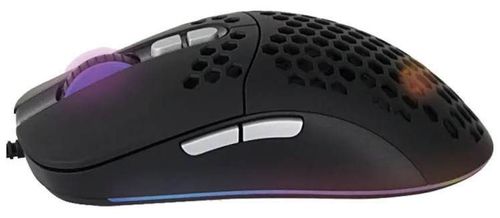 купить Игровая мышь Esperanza EGM702 HYDRUS в Кишинёве 