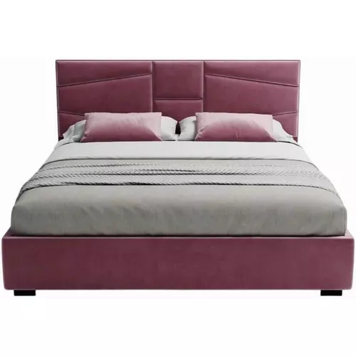 купить Кровать my-STYLE my-Alia 200x200 (P46D20M14) в Кишинёве 