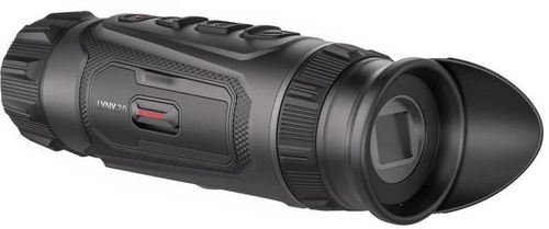 купить Прибор ночного видения HikMicro LYNX LH35 3.0 в Кишинёве 