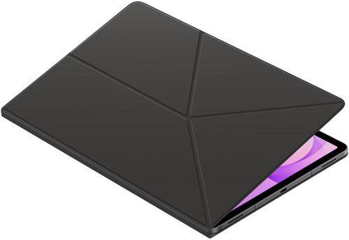 купить Сумка/чехол для планшета Samsung EF-BX840 Tab S12+ Book Cover в Кишинёве 