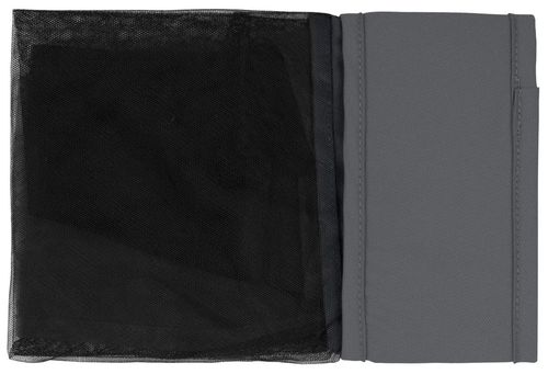 купить Детская коляска Lionelo Carucior 2in1 Carmine Grey Stone в Кишинёве 